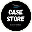 Case Store 